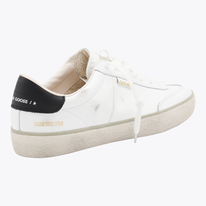 Golden Goose Sneakers - Light and natural | b7e330960cb74c073c91ad3acb3faccdf18cc15a