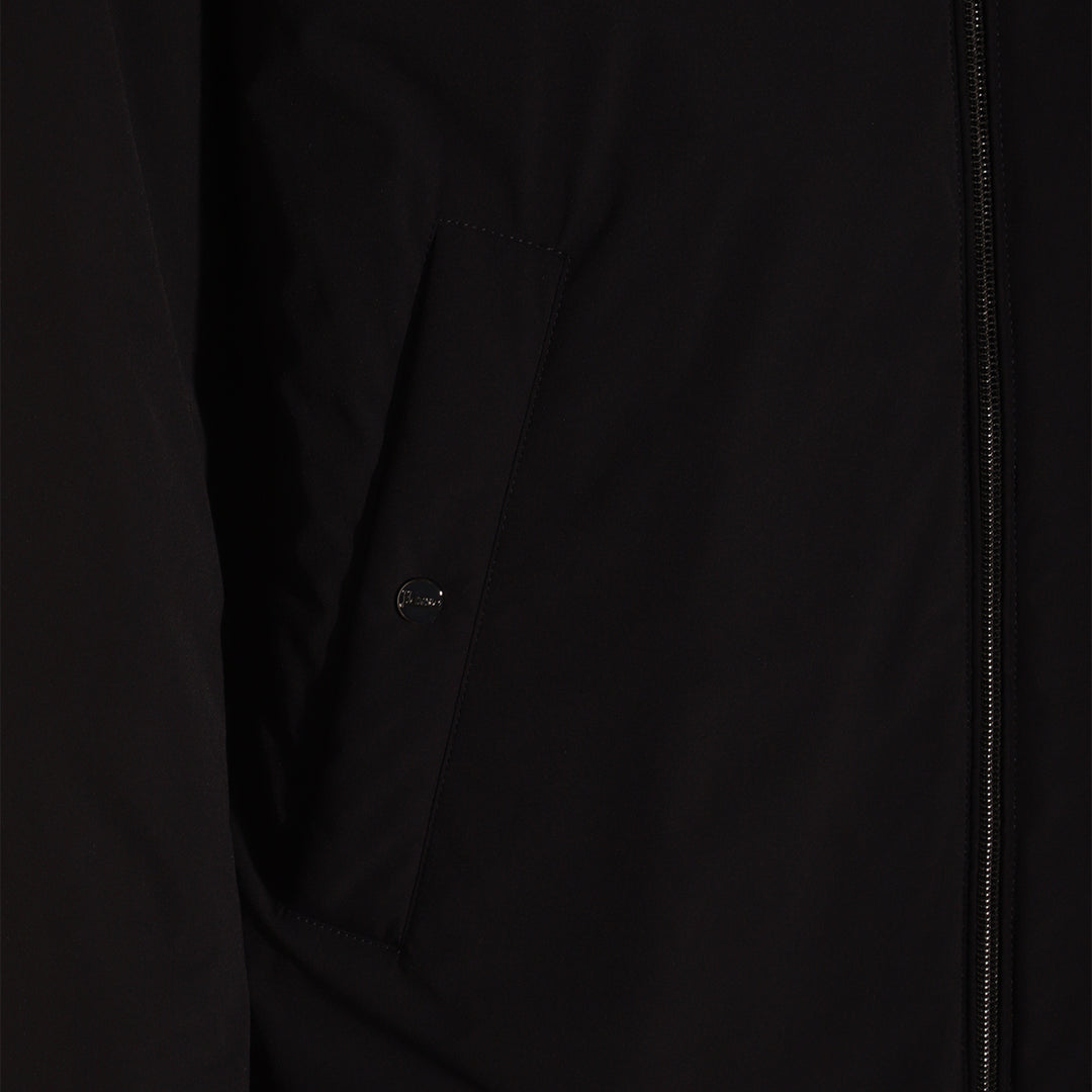 Herno Coats - Blue and green | 7e25759b755779f4afa35aea49cf8cd85e06de62