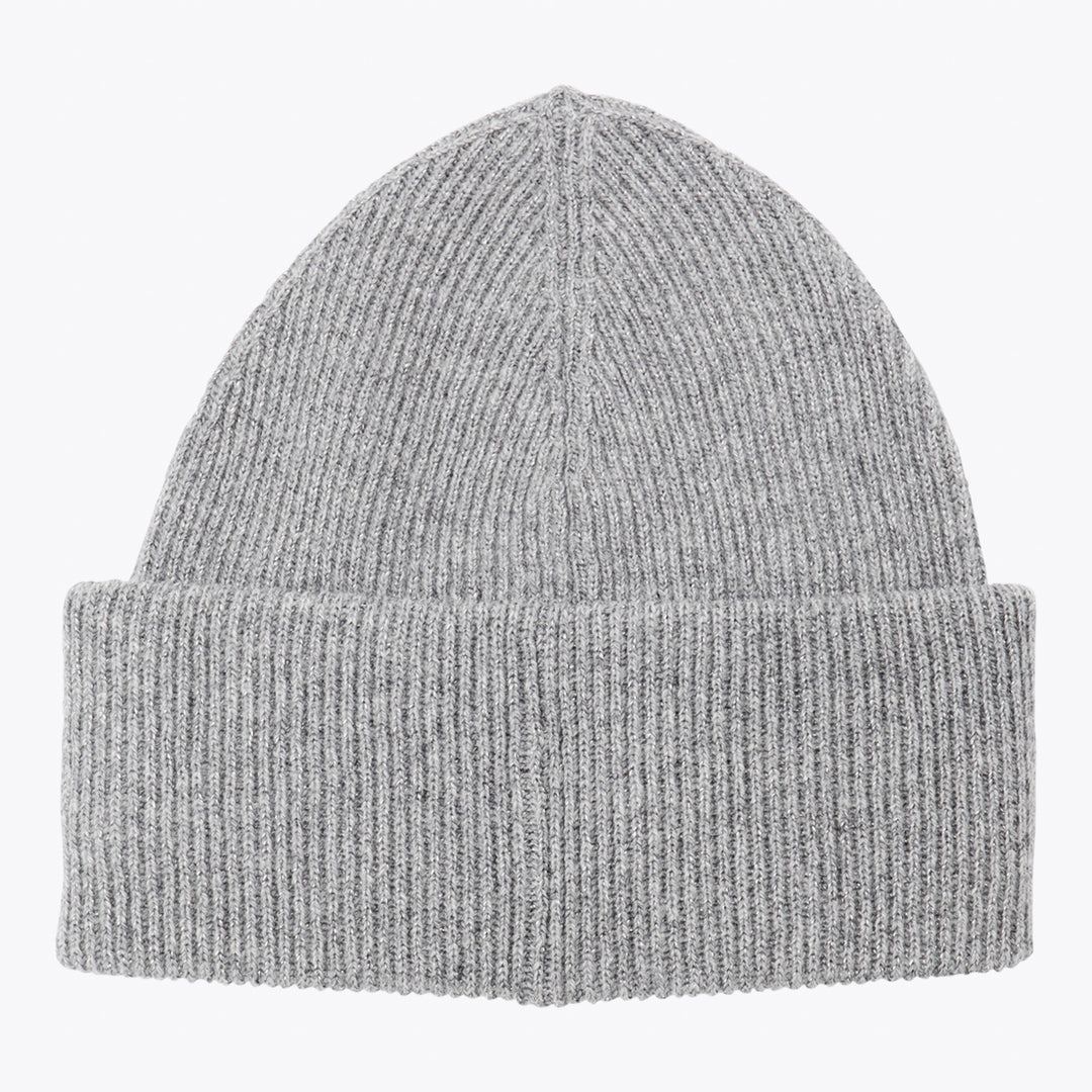 Fabiana Filippi Hats - Metallici e grigi | 59b851c404f2f421a2b8e70bee173b9e3295a36e