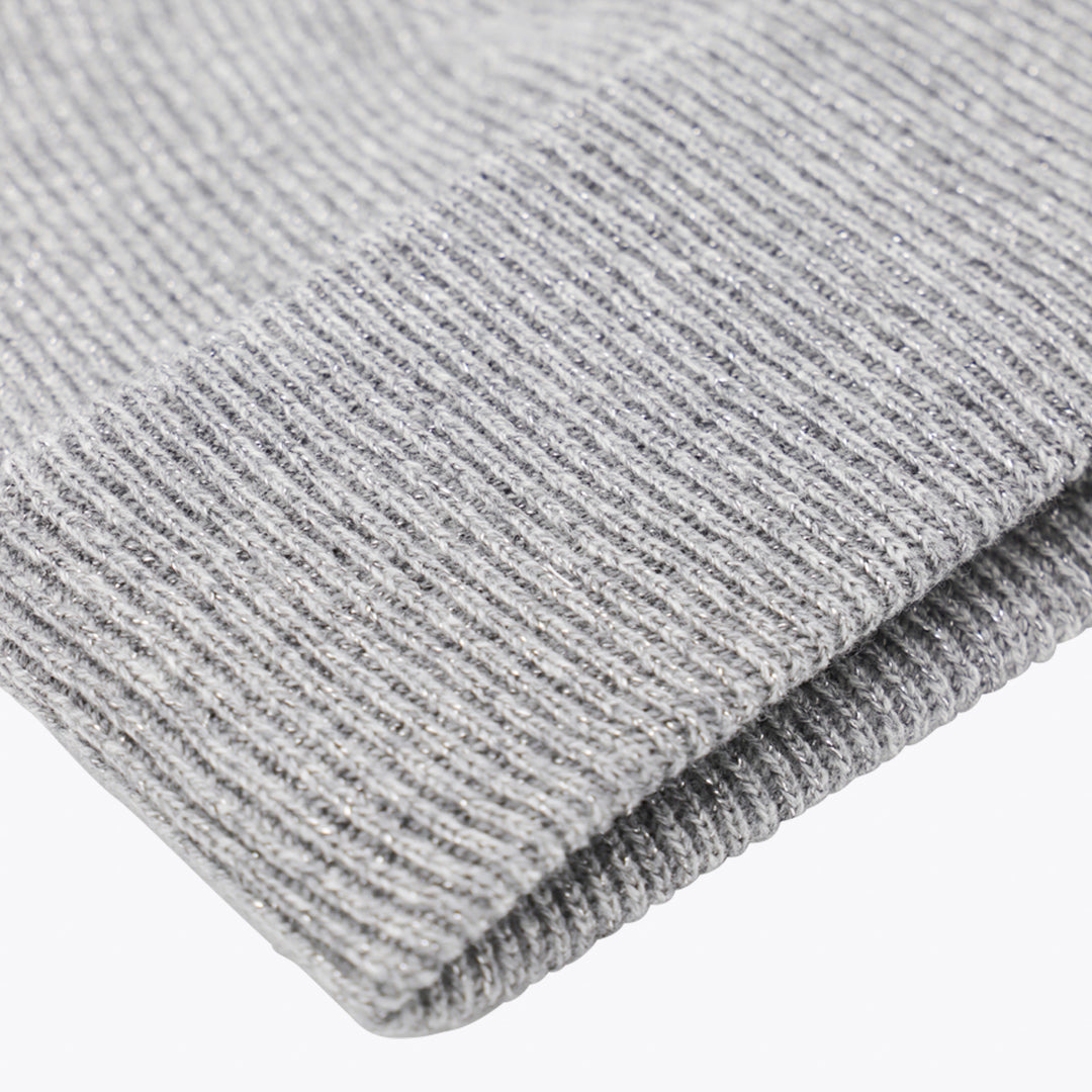 Fabiana Filippi Hats - Metallici e grigi | 03b72c387beb841b9769432450b6d78601ad752e