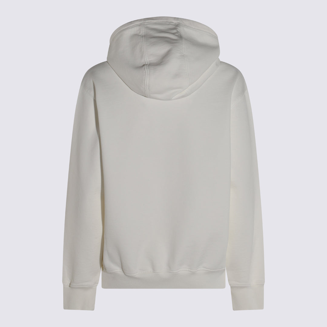 Casablanca Sweaters - Light and natural | 88c412a0d8a59f14b72bf7815f94c0c48797f8c2