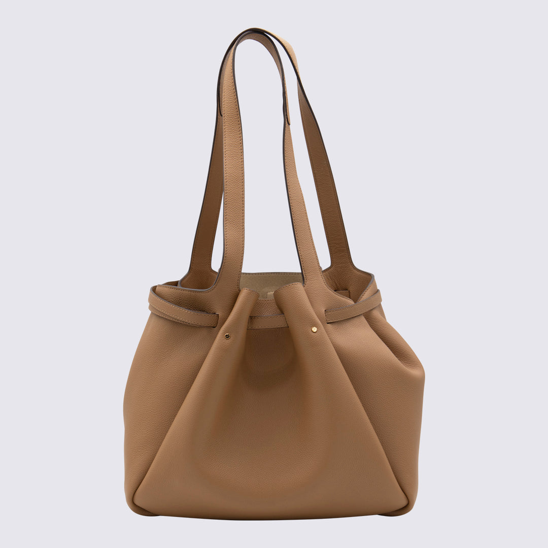 Tory Burch Bags - Tiramisù | 63db6270351976336c3271e3bf946d3007570814