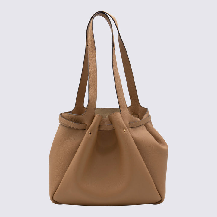 Tory Burch Bags - Tiramisù | 63db6270351976336c3271e3bf946d3007570814