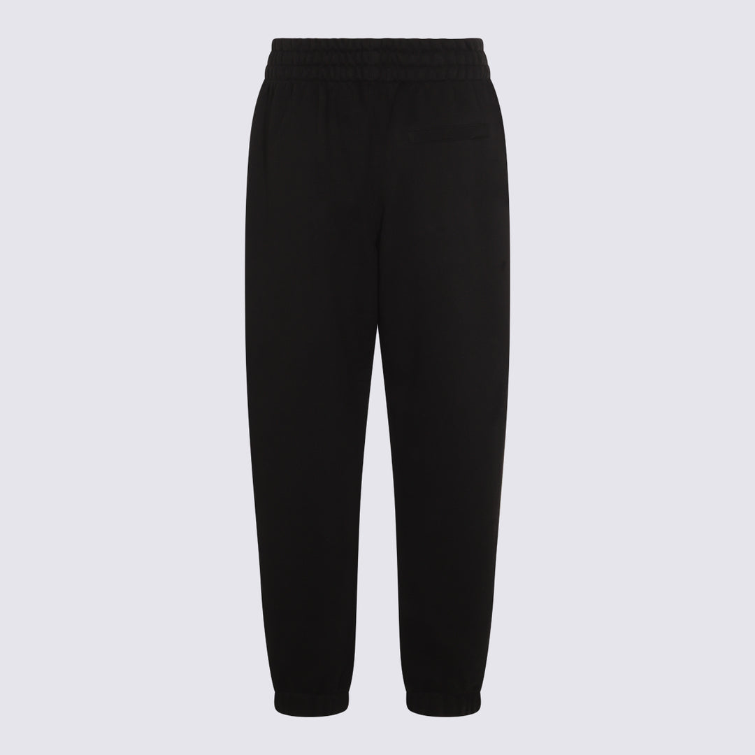 Alexander Wang Trousers - Blacks and greys | ed0820c4857c7a97fce6caf0bf341c72a3f89c99