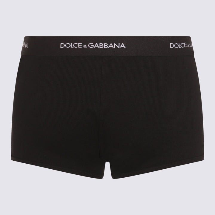 Dolce & Gabbana Underwear - Blacks and greys | 7c418e47cb5f173a9631e651d9c5b362856491ed