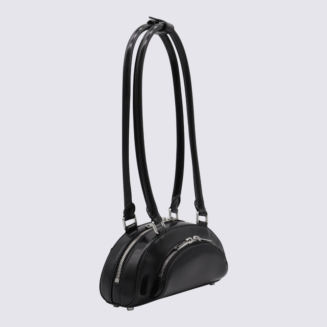 Self-Portrait Bags - Nero | 2a8b90ecf57851f503f078781c7133a0a2b9b3d4