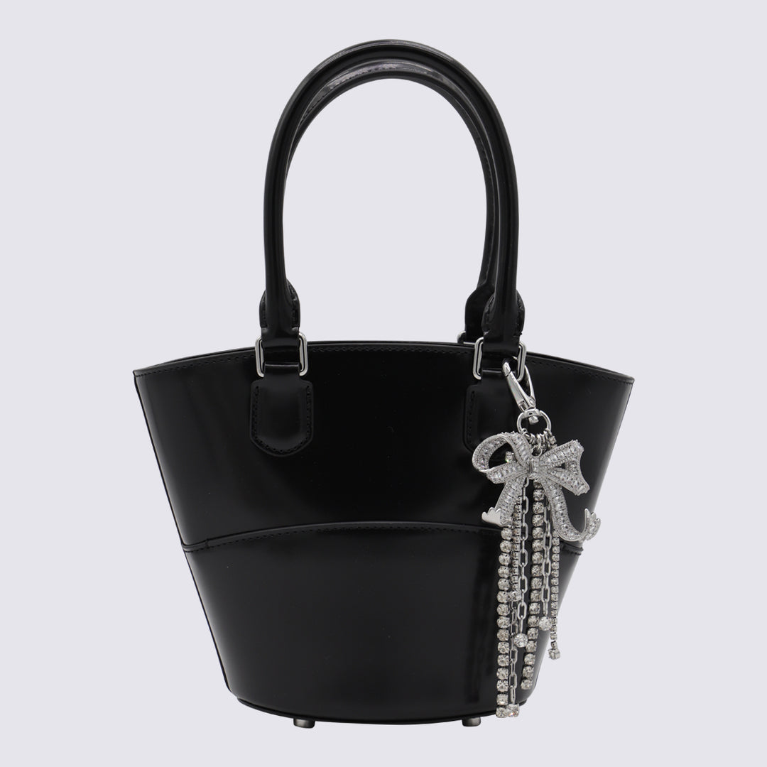 Self-Portrait Bags - Nero | 31f8c089e41785b2415384ee54722358fdefa5d7