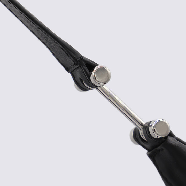 Marni Bags - Blacks and greys | 08a3760a6cd0446ce3c518dddfd05c127c213af7