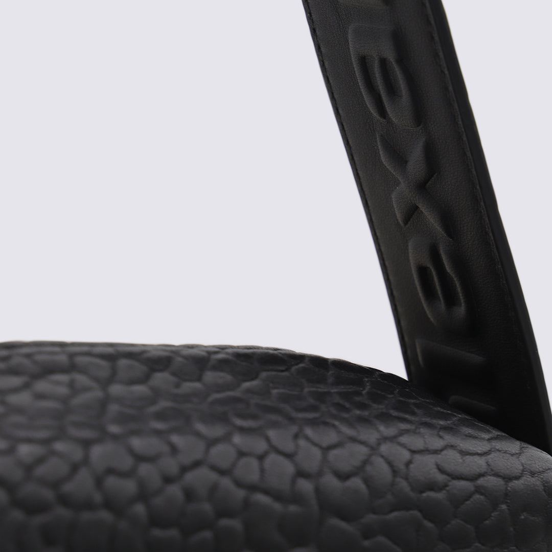 Alexander Wang Bags - Blacks and greys | f837d6dc0fcd36bba7de03a65536252c22de9883