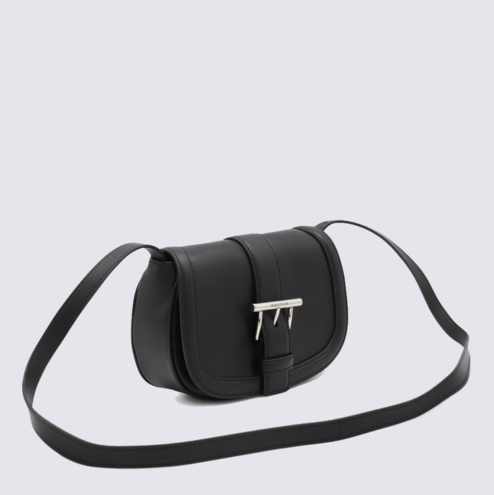 Alexander Mcqueen Bags - Blacks and greys | 97fb40a57754627bf1c4c4a24a11fddba72e33fb