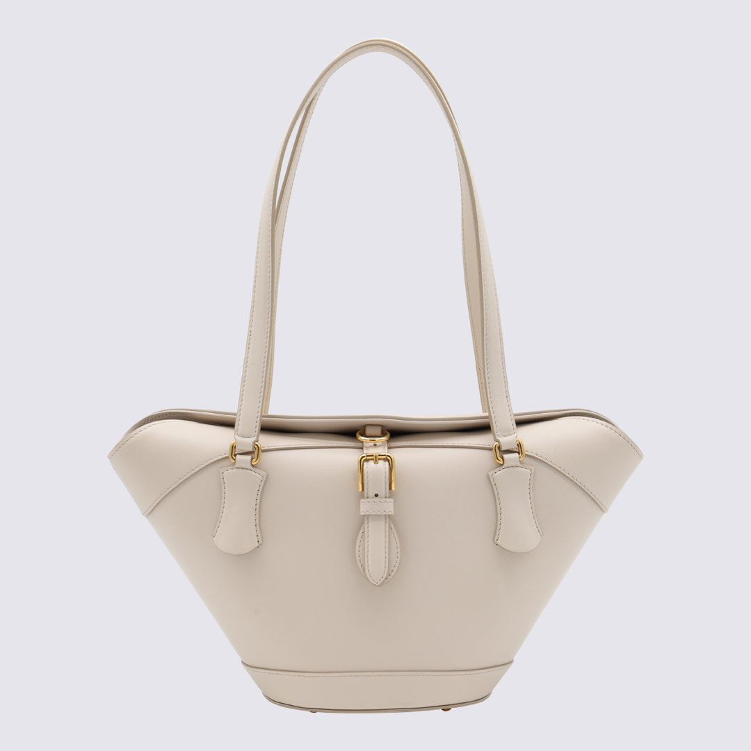Dolce & Gabbana Bags - Light and natural | 8f3834b39d1d08bdfbb78b0ff1513144e5216128