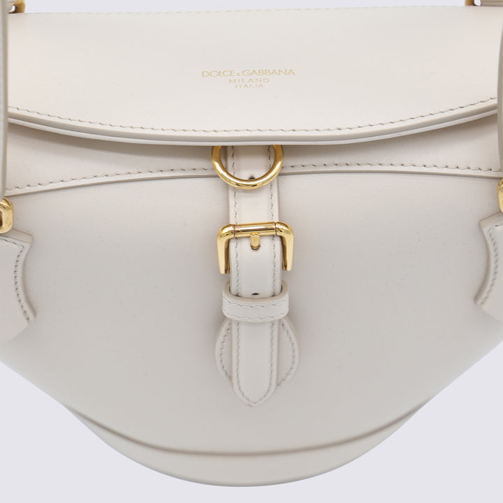 Dolce & Gabbana Bags - Light and natural | f5eb481dc941878b3366e8354d8fddfe53d17398