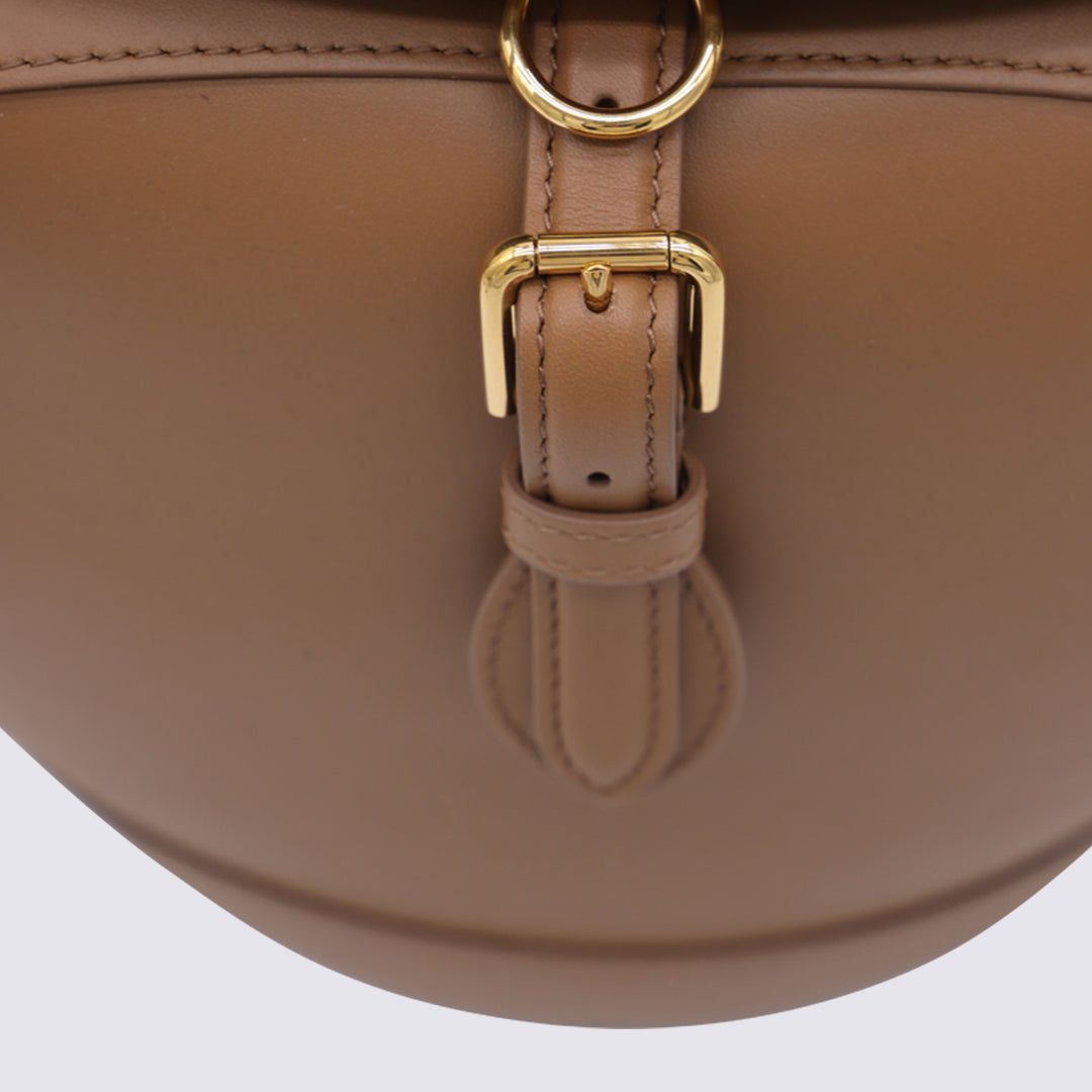 Dolce & Gabbana Bags - Marrone | eb132cb705964a4b5c996137d46e62631f54649f