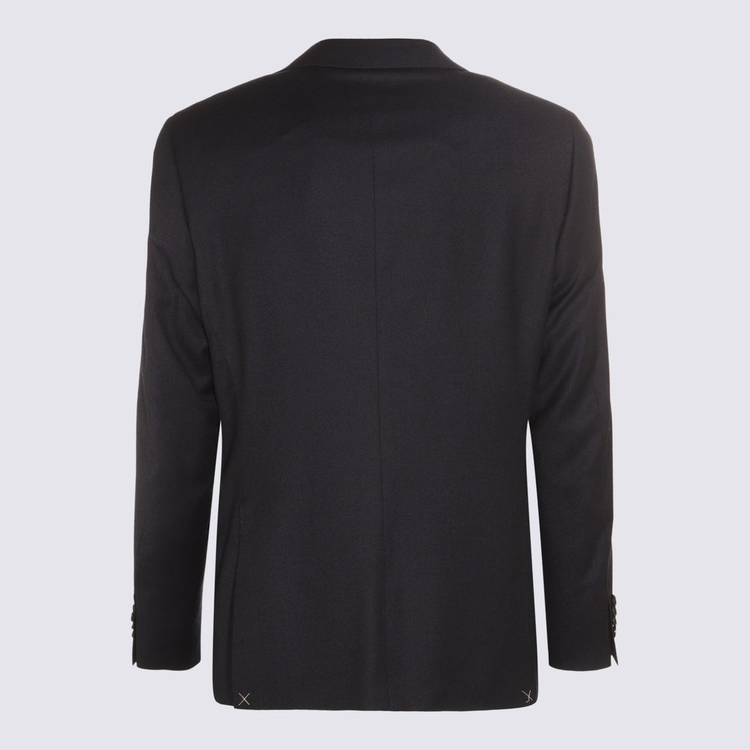 Canali Dresses -  | e5b4cdd9eb578ace57d93d8478e6138bd740686b