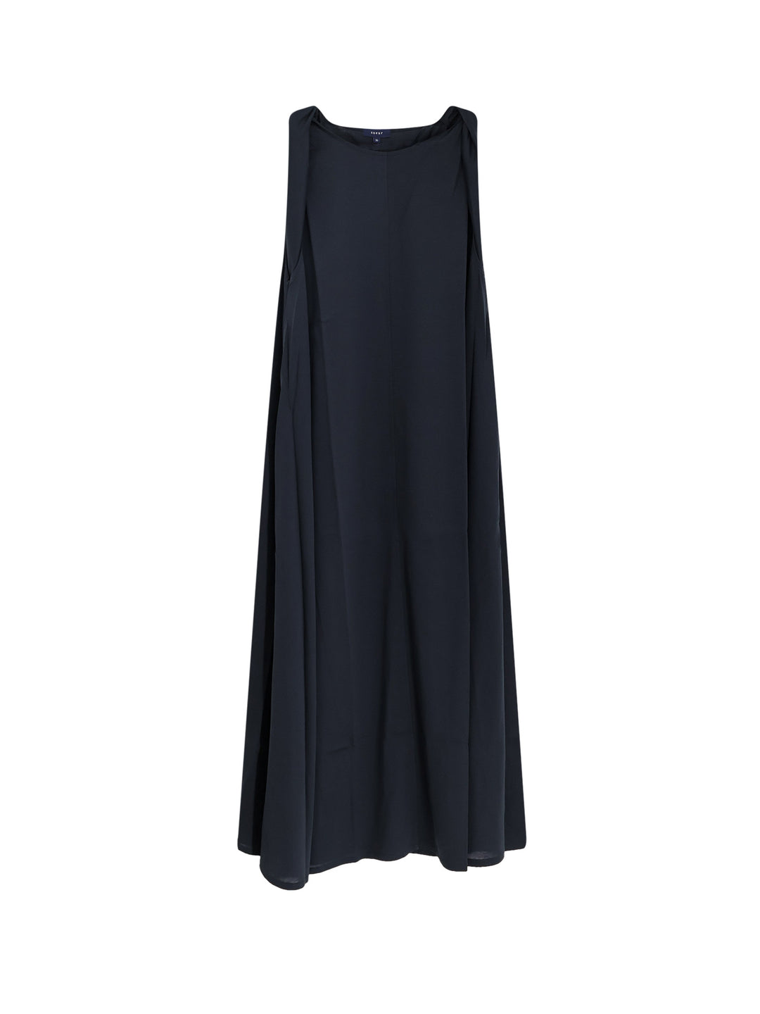 Soeur Dresses - Blues and Greens | cbdf31f72102d13ca9c9337cb2591e572782ed3e