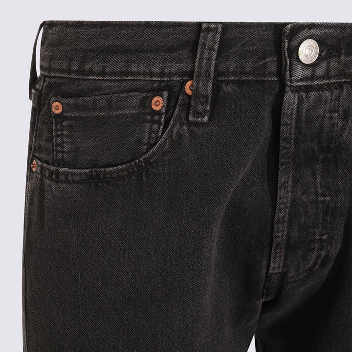 Levi'S Jeans - Crash Courses | 8efbf1b3ec53214416bd08b96facb20ec8b66bd6