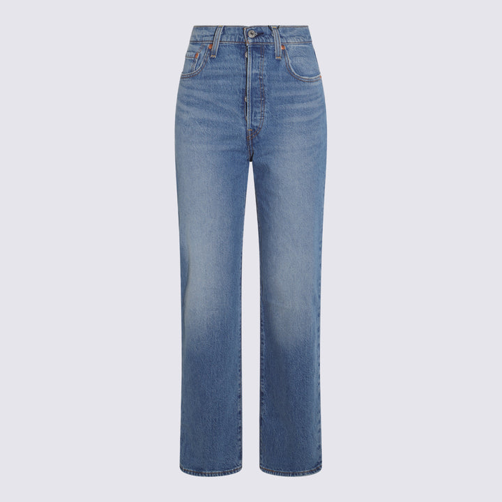 Levi'S Jeans - Dance Around | d1bf28597ddf0fa5ee508b0878de03b16fec305a