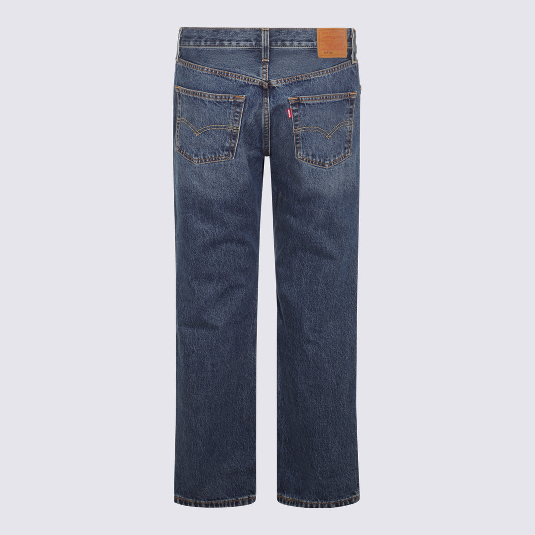 Levi'S Jeans - Flash Full | e06badd43d44bca6a6cc9d0e9ada06a53c45b8cc
