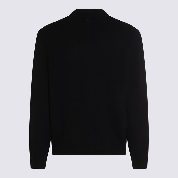Canali Sweaters -  | cfb70010aaaf71c068b4e656fc7e058df0f32f68