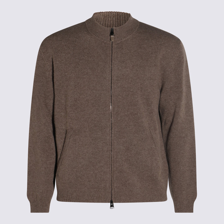 Canali Sweaters -  | a6e2806d38898425b524db70730b60b0905265b4