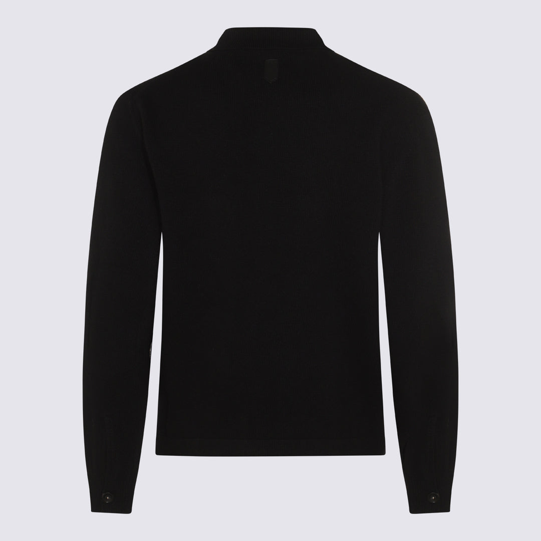 Canali Sweaters -  | 0d980cd0253cd4f37d47327665c472caba6651a5