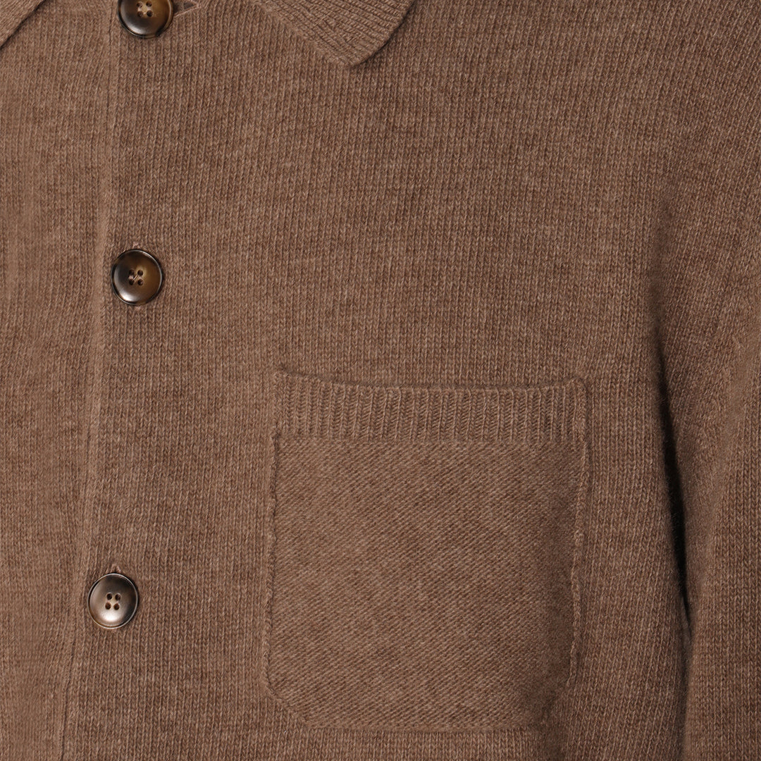 Canali Sweaters -  | ae9da51b8f3f6f1d18f57f4e2126bd062160fed7