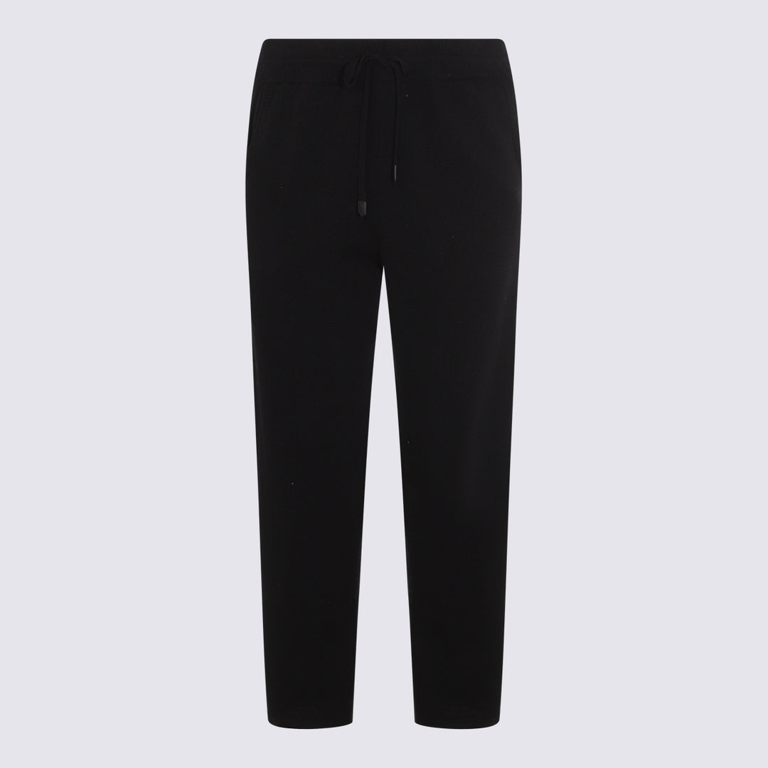 Canali Trousers -  | 39192071861377701bebe52e5246b6e4999d283a