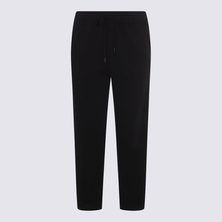 Canali Trousers -  | 39192071861377701bebe52e5246b6e4999d283a