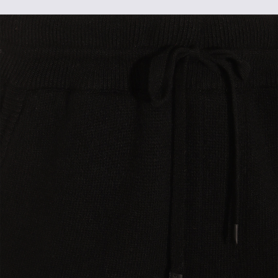 Canali Trousers -  | 0f06dc12718100fa4b483f6651fdc8676eaf2b4b