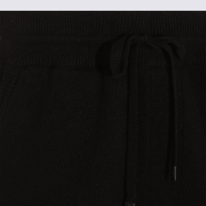 Canali Trousers -  | 0f06dc12718100fa4b483f6651fdc8676eaf2b4b