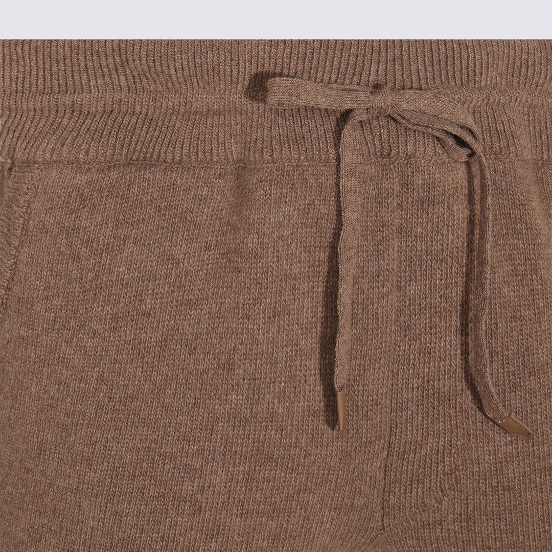Canali Trousers -  | 2de65bc1333c6d5db2c532579abfef7069912029