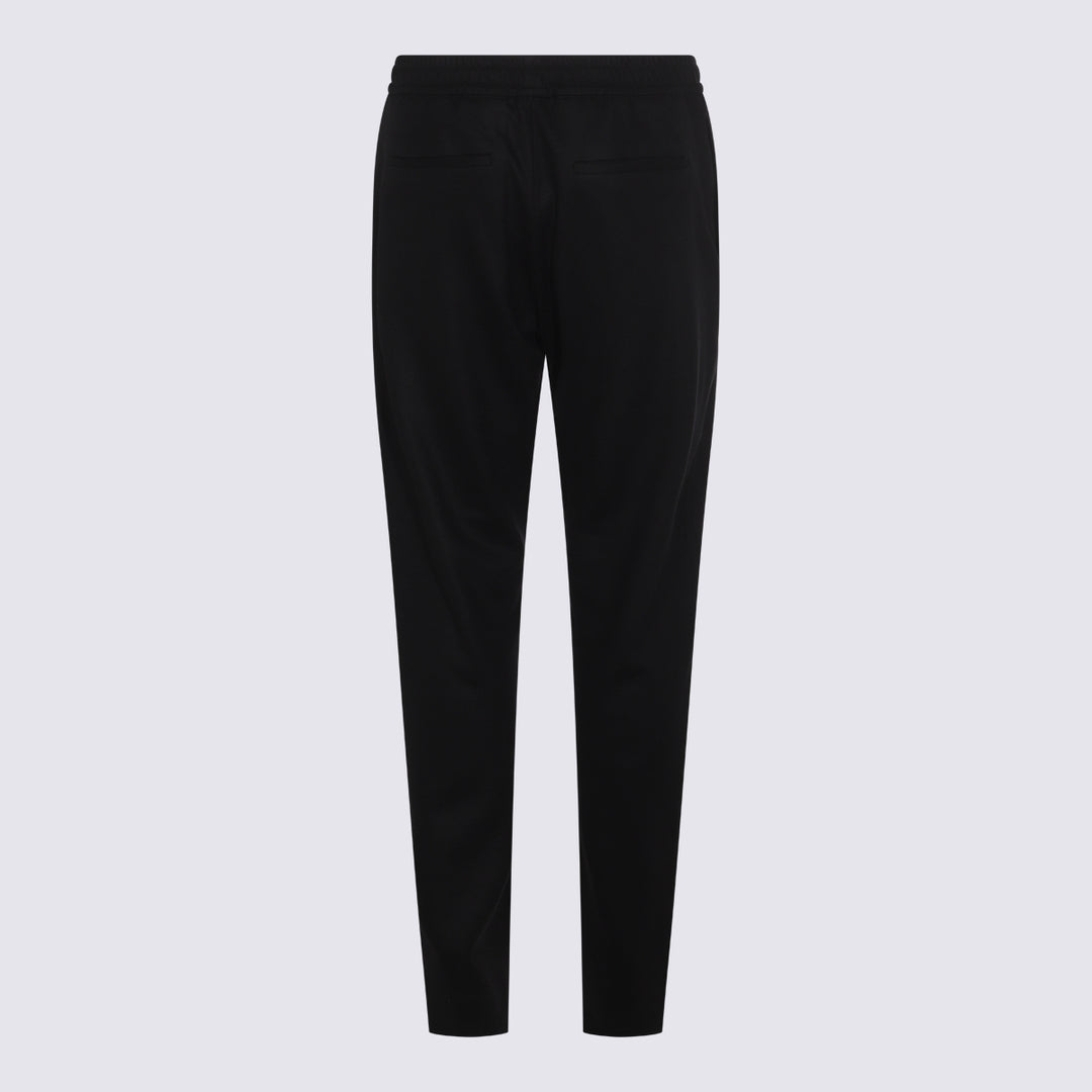 Canali Trousers -  | 8f4feb1e6f48d47a9c430d9b955f76602a495b48