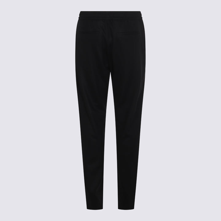 Canali Trousers -  | 8f4feb1e6f48d47a9c430d9b955f76602a495b48