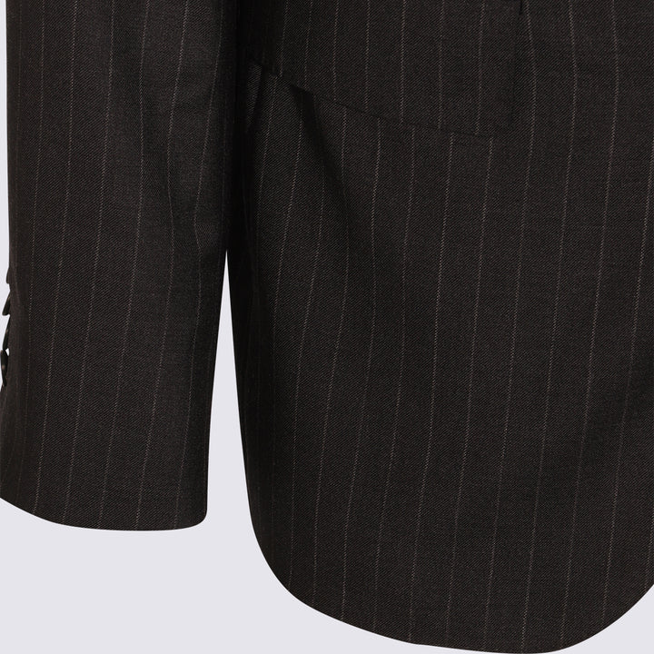 Canali Dresses -  | 6946332cc2ce4c46b6bc459c7e50093b57705f37