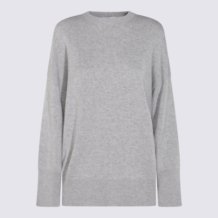 Brunello Cucinelli Sweaters - CIOTTOLO | 4345c7635975d44793a91803b4e44d0570323443