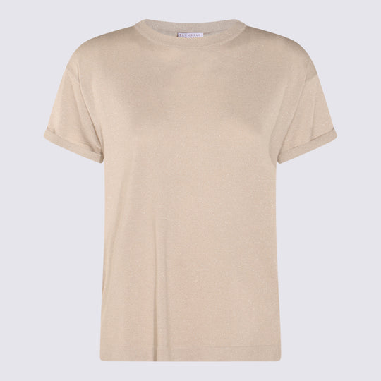 Sweaters Madre Perla