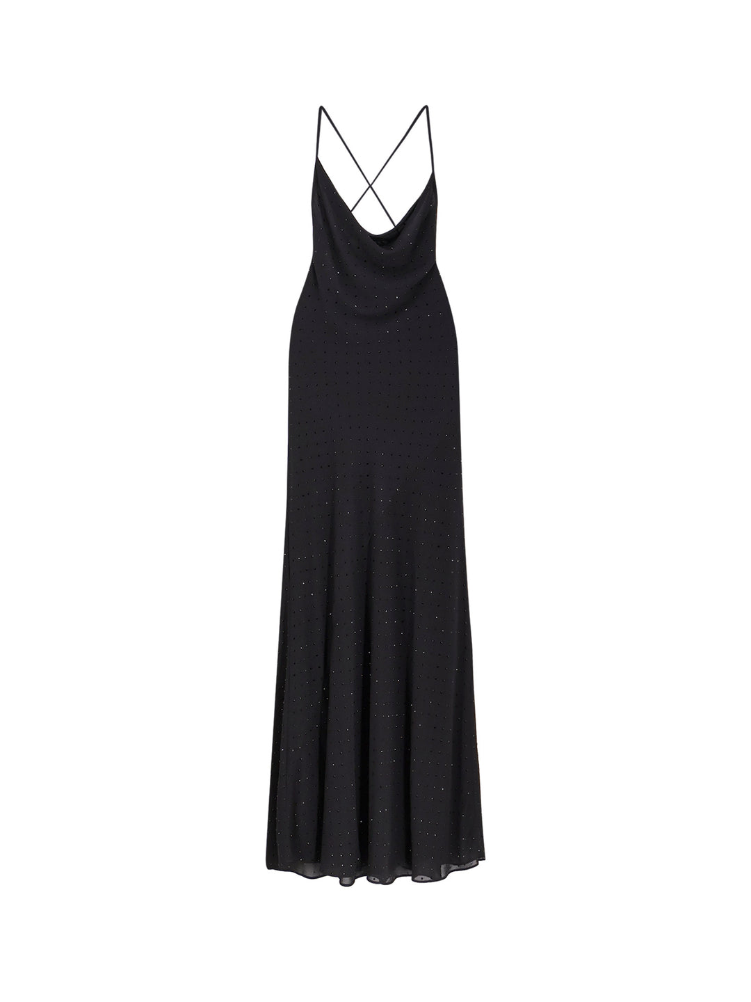 Pinko Dresses - Neri e Grigi | 9586e54beecb7281c9274d989d960be9b56f2c83