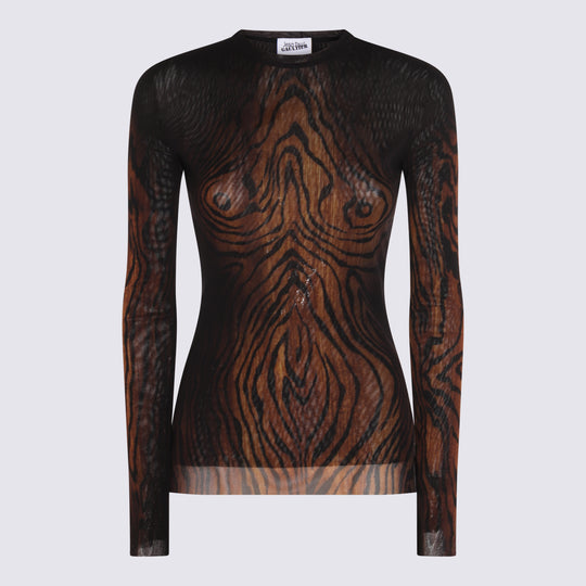 Top Blacks And Greys