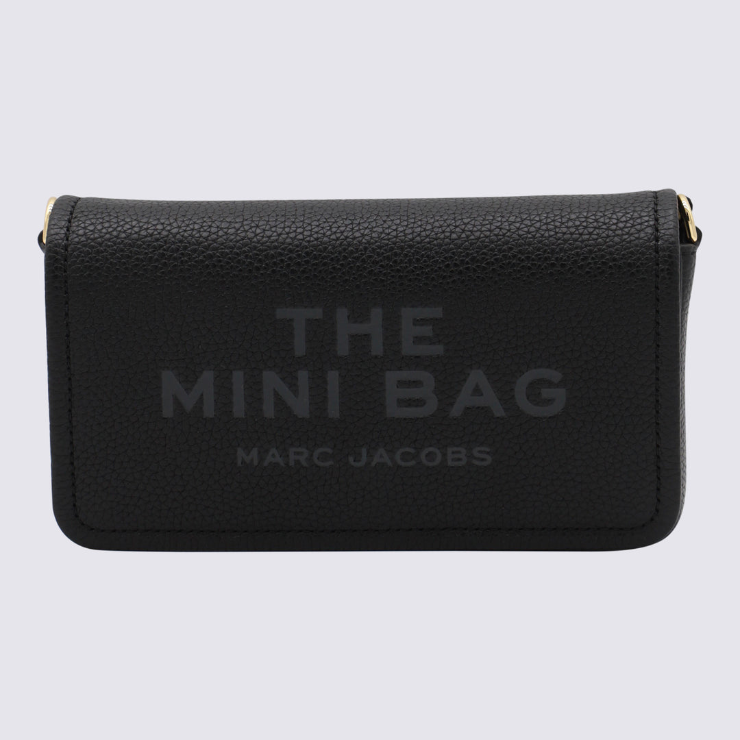 Marc Jacobs Bags - Blacks and greys | 2c8a36f5b2a9705237fb8f48a52321fe0779f3f7