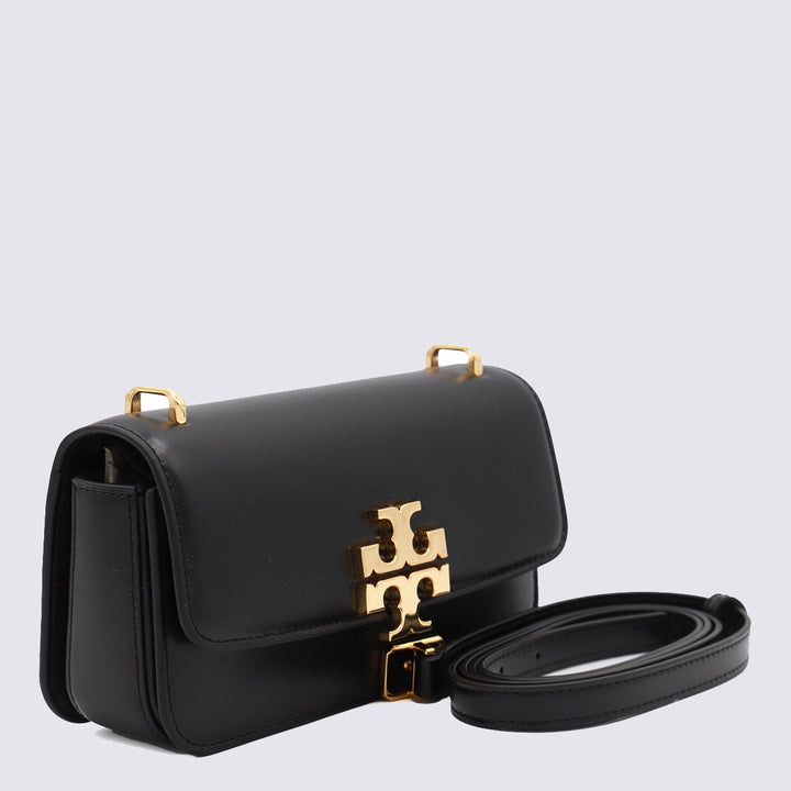Tory Burch Bags - Blacks and greys | e0fbc8451e49bd00c839724f11b4fb983ebcb289