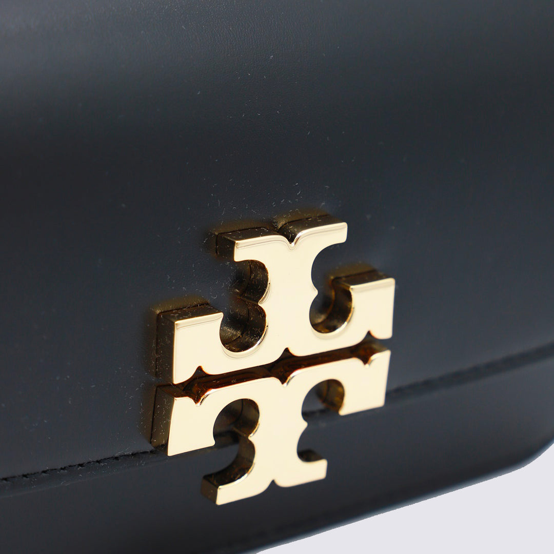 Tory Burch Bags - Blacks and greys | e1bd4f0f50cc651880e5dfbe4d827849efd1d504