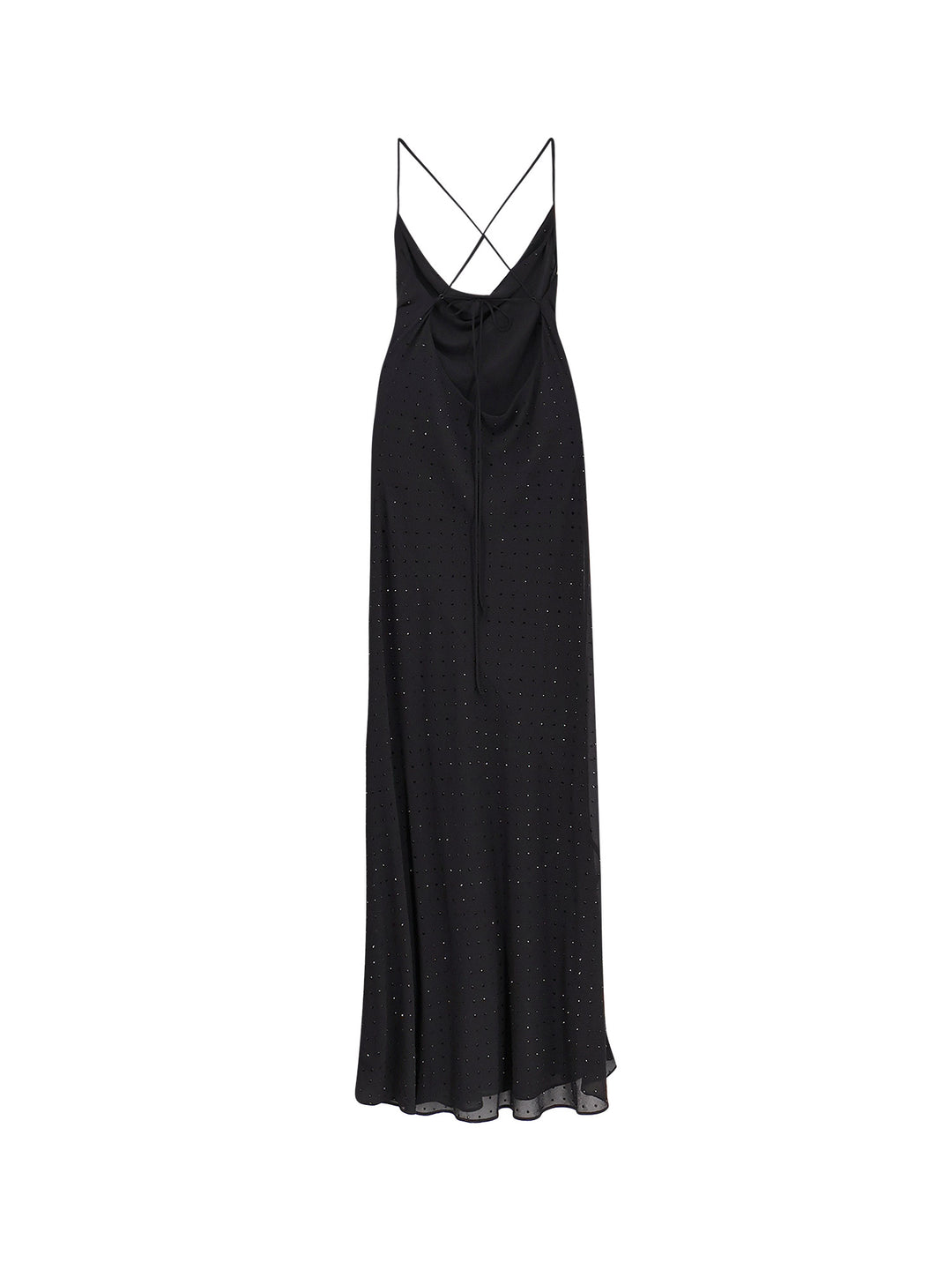 Pinko Dresses - Neri e Grigi | 6fe8b370704c157c8606dd2d9e4541402c1d761a