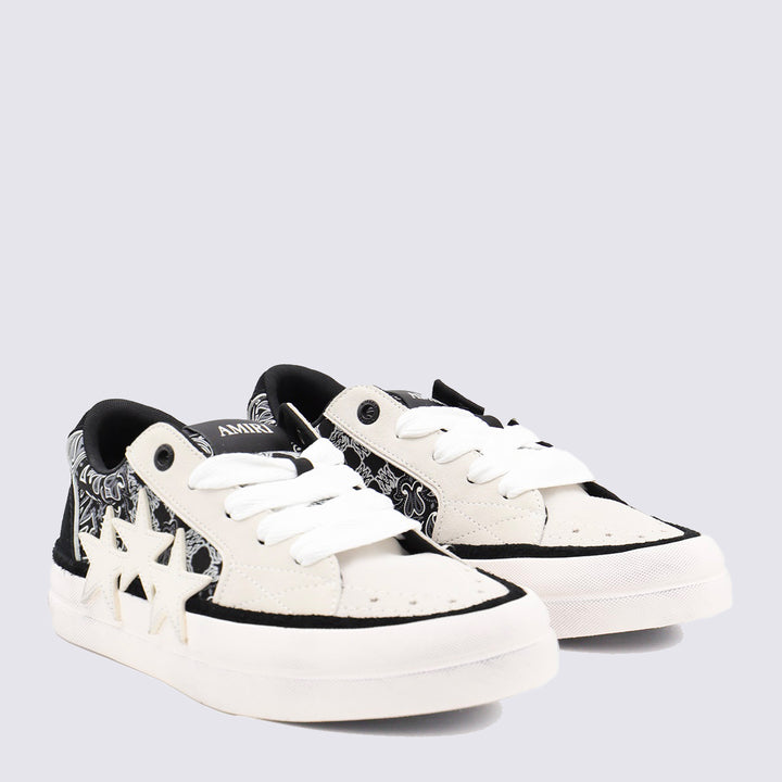 Amiri Sneakers -  | 37975b4c568422a5898440ae8c4dbb0edb7057a8