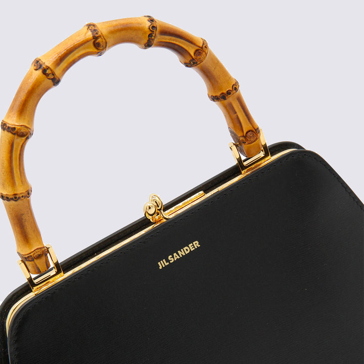 Jil Sander Bags - Blacks and greys | 9f7d6c21f840984049d913fe0dc083b33d52db4c