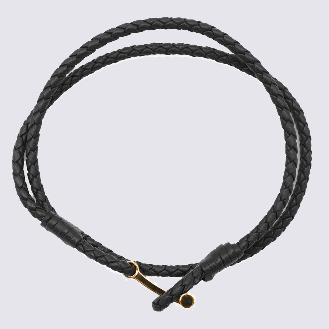 Tom Ford Bijoux - Blacks and greys | ebd96e3a6f168a14f1b528fe20be80979e663610