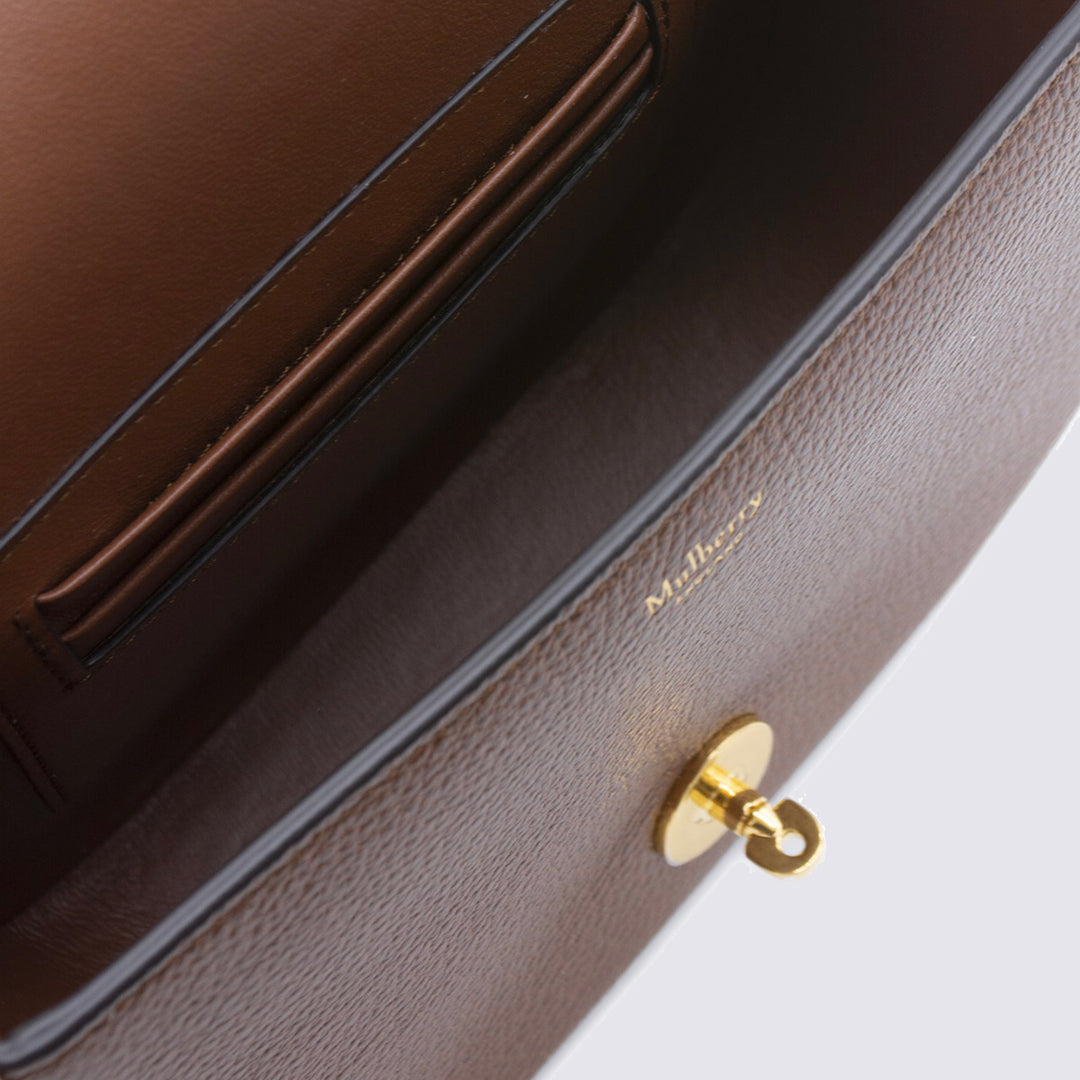 Mulberry Bags - OAK | 1f431b5cd5da99df6d099819f0e1dfb7e2dc36de