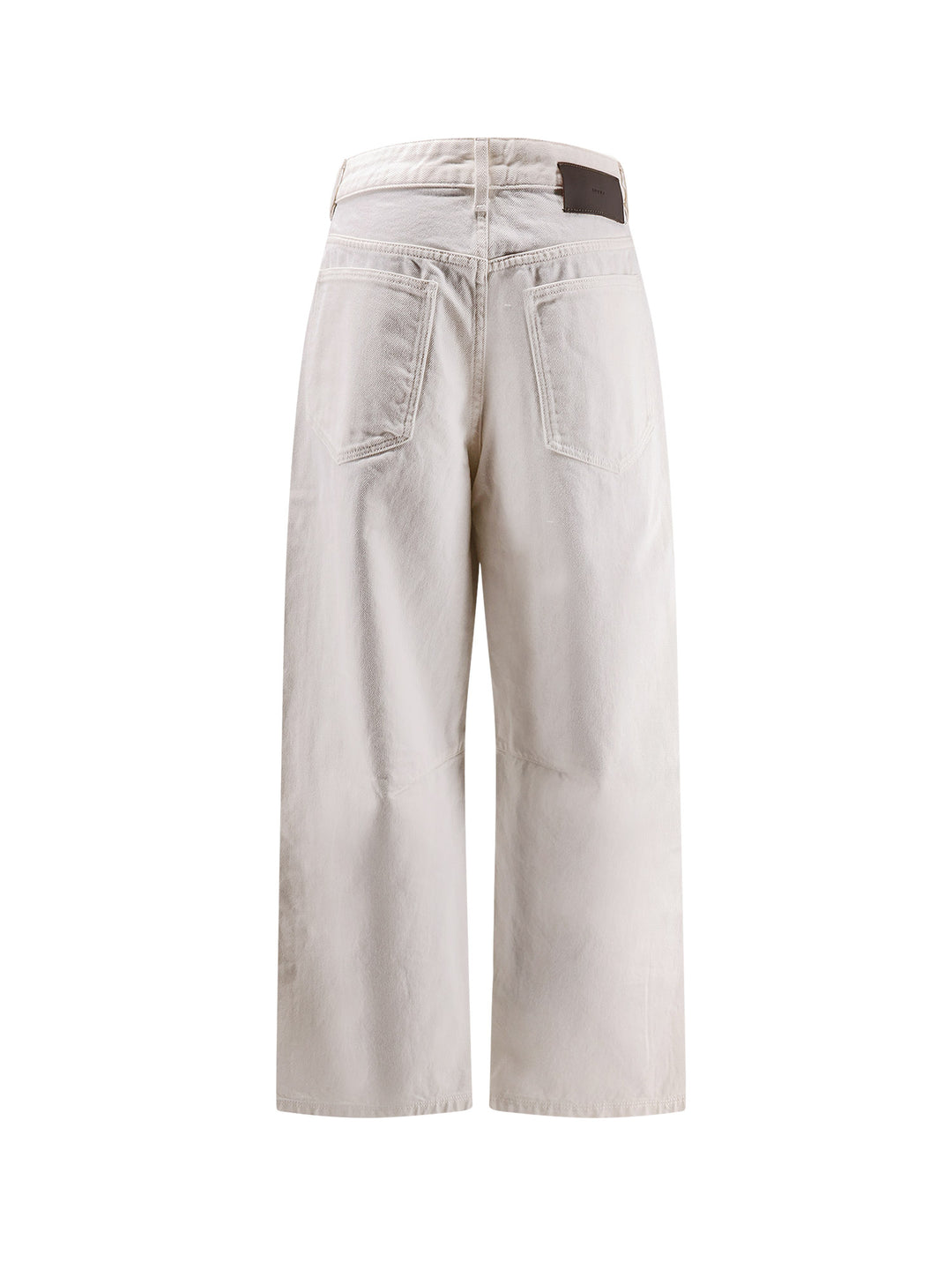 Soeur  - Bianco | ac1bcc28414f31be867159ce1e78cd8e6dc1a148