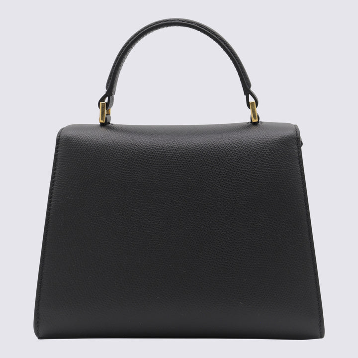 Valentino Garavani Bags - Blacks and greys | fe5b3bd19558fecf94023fda554b2a57afd5da8f