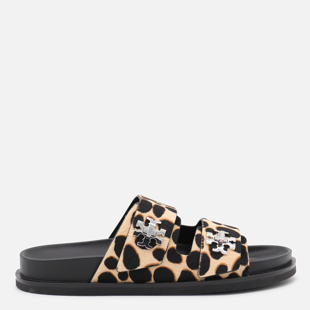 Tory Burch Flat shoes - TRENCH | e444964019b077591aa0bbde2595881f81c2f22b