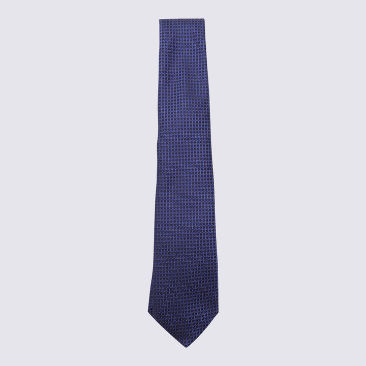 Canali Ties -  | aba9136dbc6d4c8441a3f466fffe89b96d03b3e7